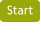 Start
