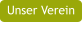 Unser Verein
