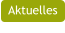 Aktuelles