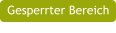 Gesperrter Bereich