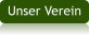 Unser Verein