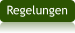 Regelungen