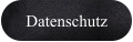 Datenschutz