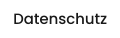 Datenschutz