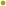 ·