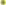·
