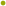 ·