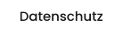 Datenschutz