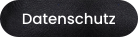 Datenschutz